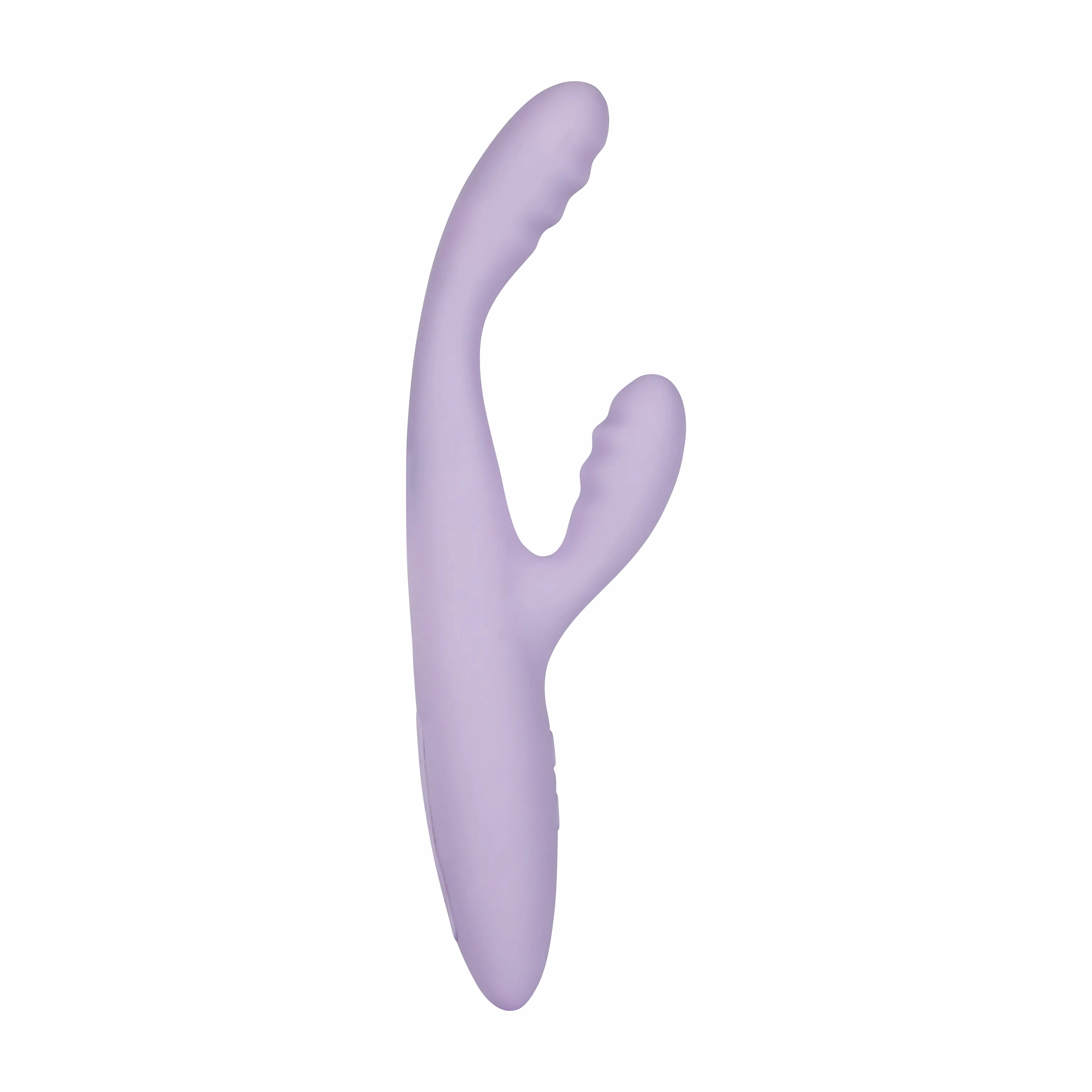 CICI  2