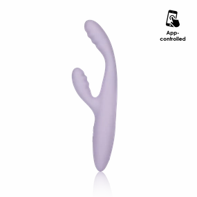 CICI  2