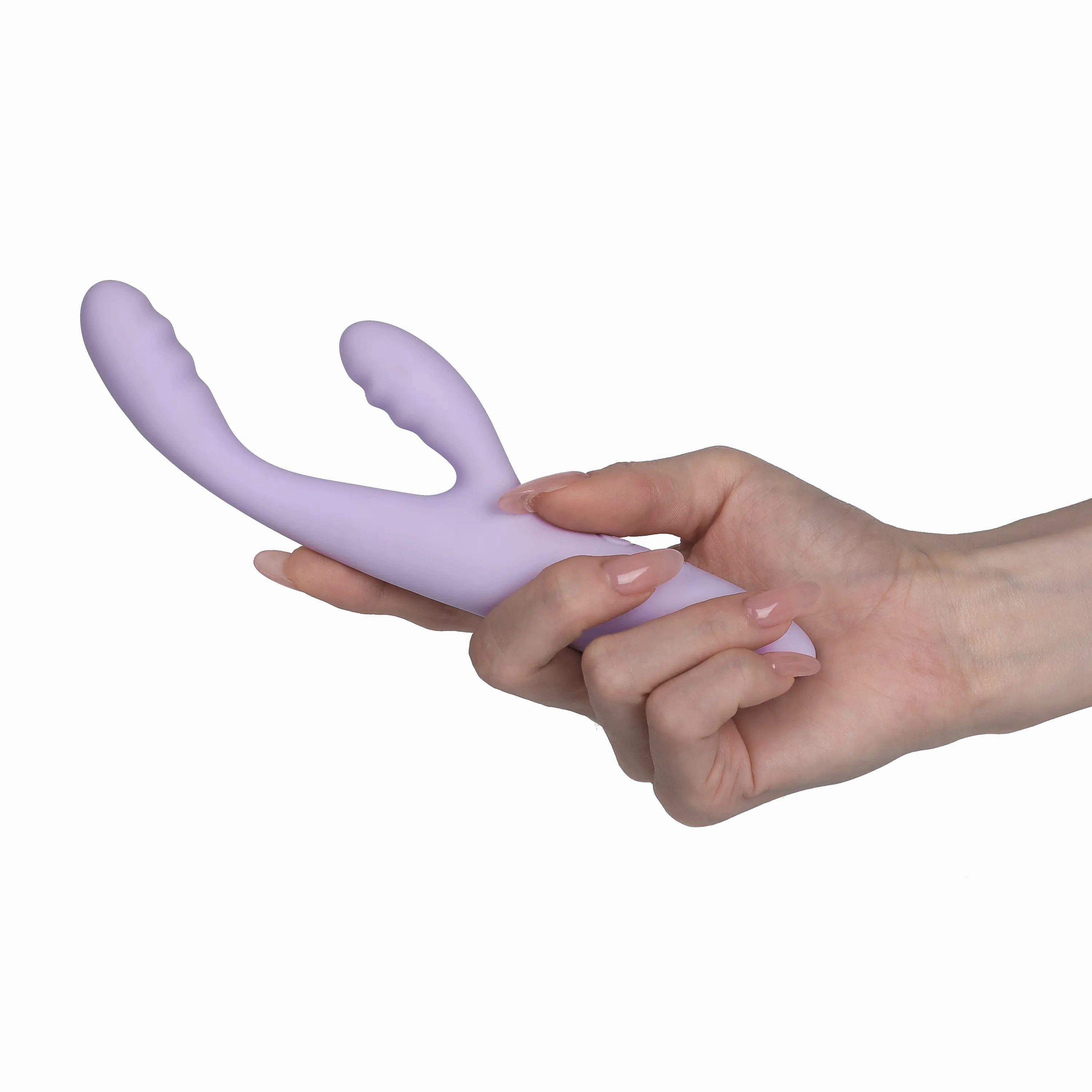 CICI  2