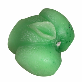 Clearance: Interesting Genitalia – Wax Play Candles – Vulva & Penis Candles