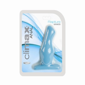 Climax® Anal Rapture, Advanced