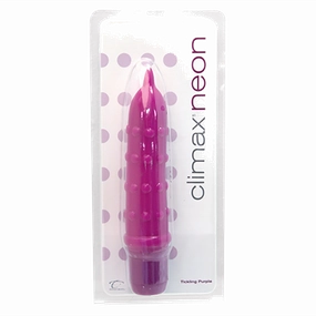 Climax® Neon, Tickling Purple