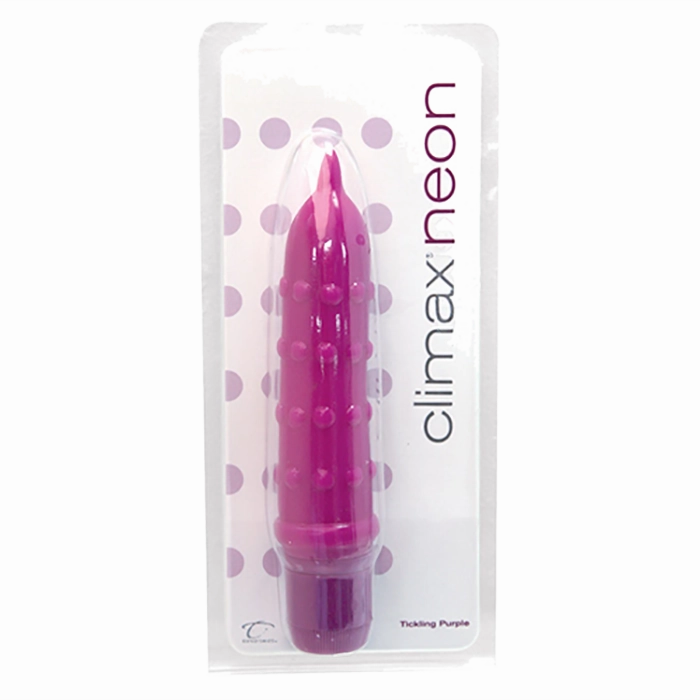 Climax® Neon, Tickling Purple