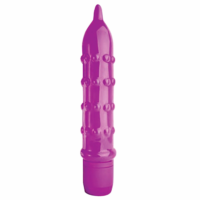 Climax® Neon, Tickling Purple