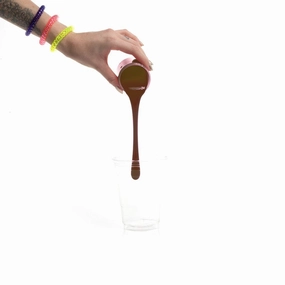 Clone-a-Willy Silicone Refill