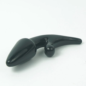 CLOSEOUT - EDGE SEEKER PLUG