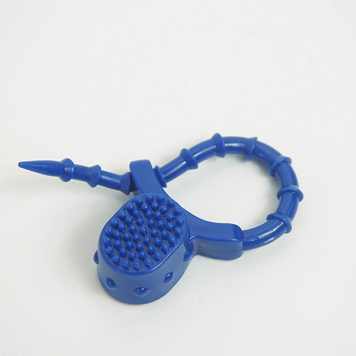 CLOSEOUT - LOVE RING