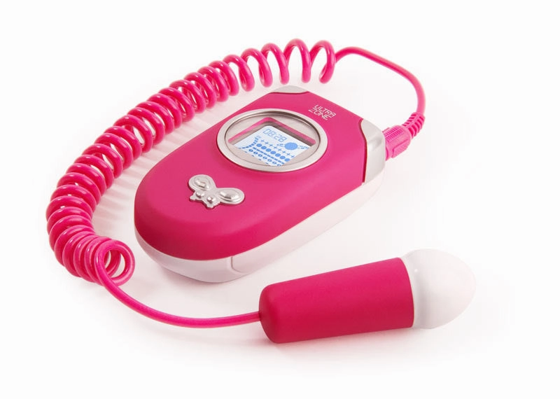 CLOSEOUT ULTRAZONE RING ME, SWEETIE