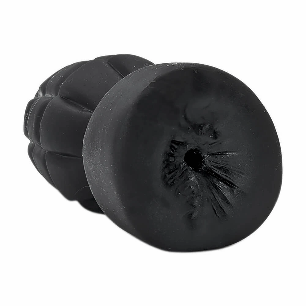 COLT Power Stroker