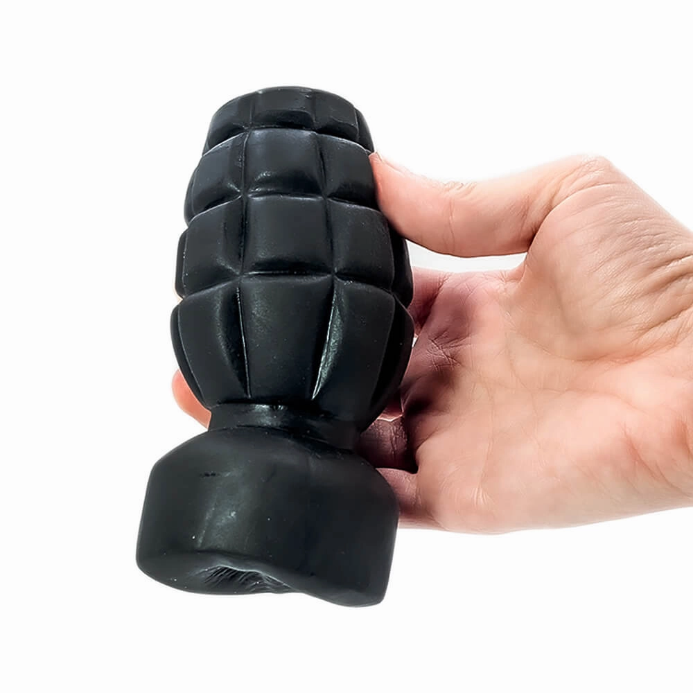 COLT Power Stroker