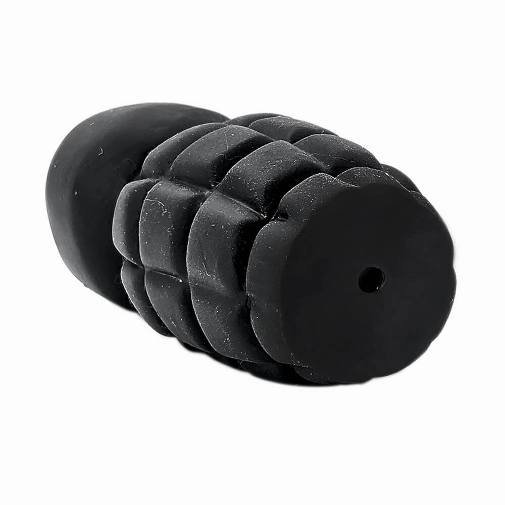 COLT Power Stroker