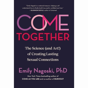 Come Together