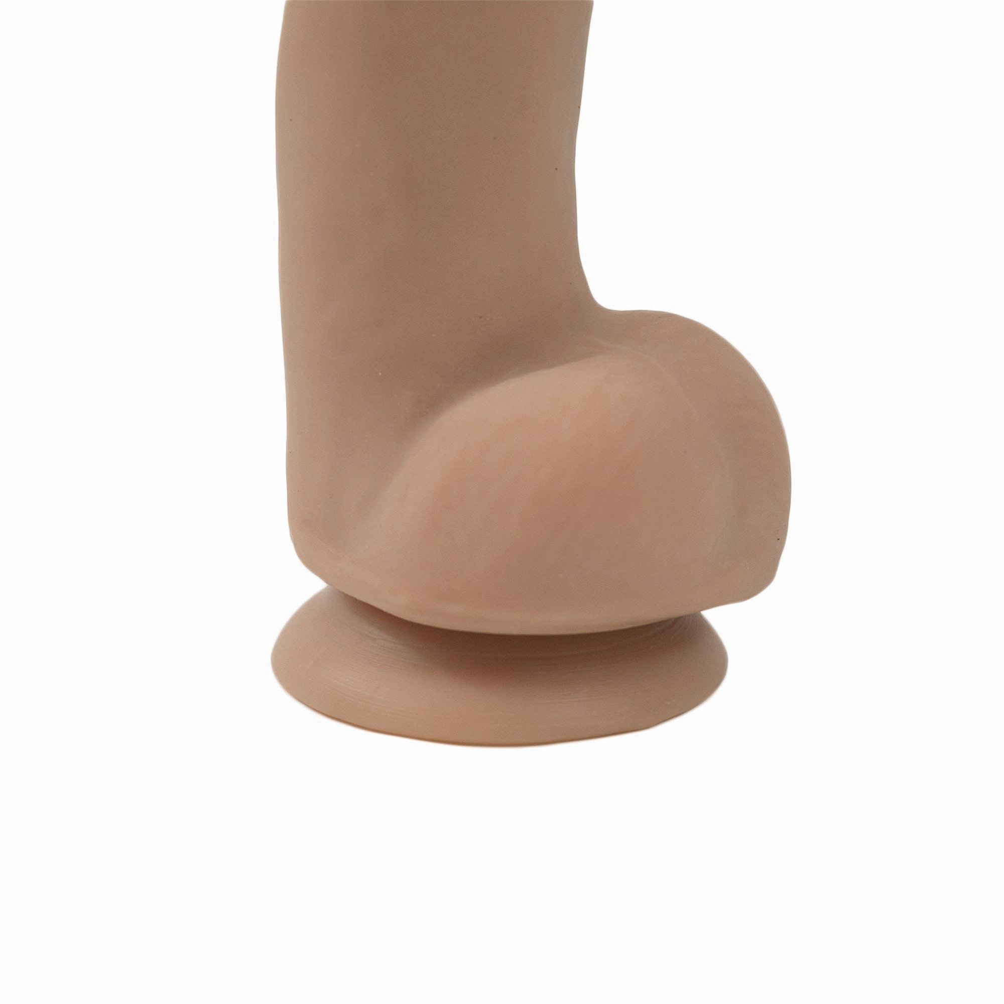 CyberSkin® Real Man Wide Load