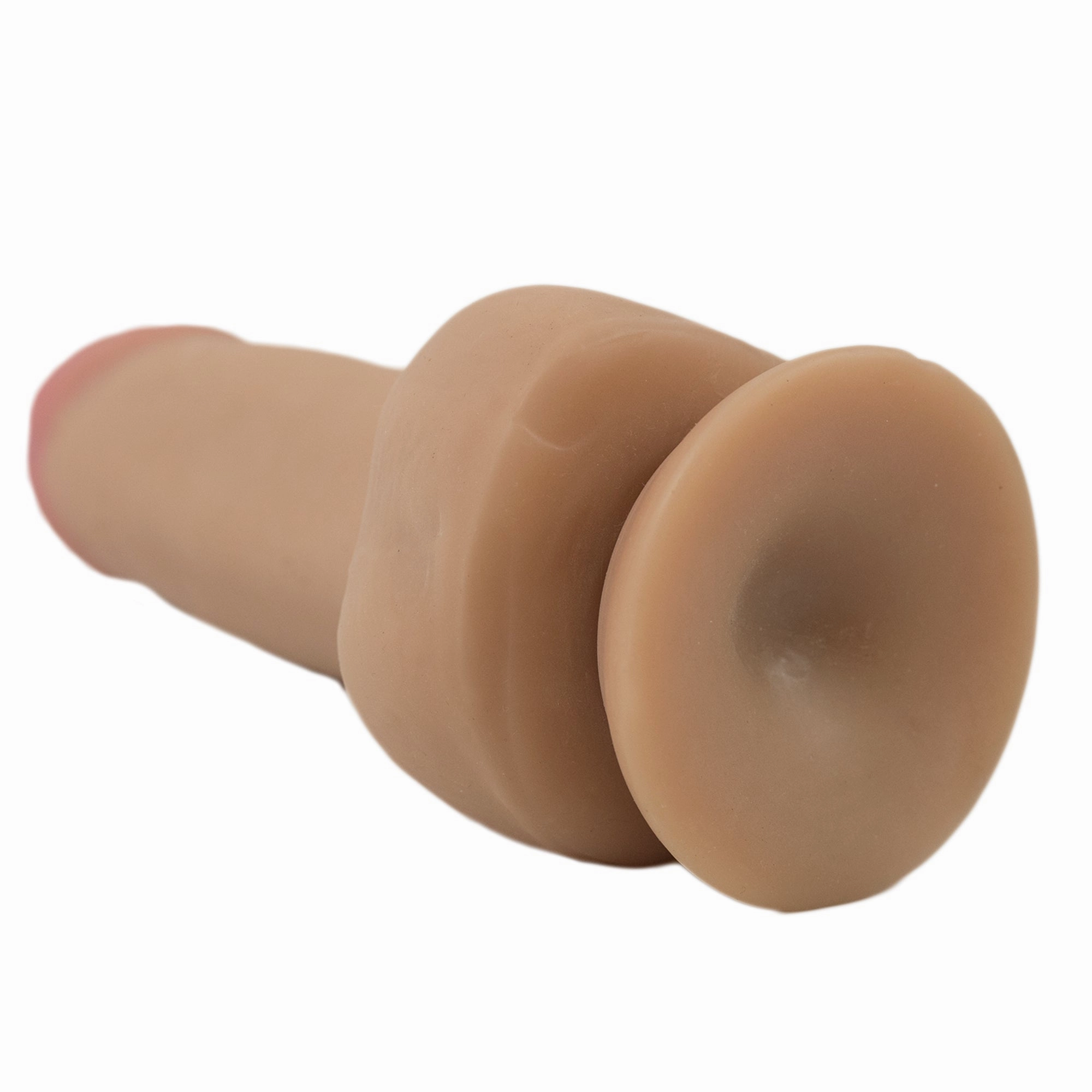 CyberSkin® Real Man Wide Load