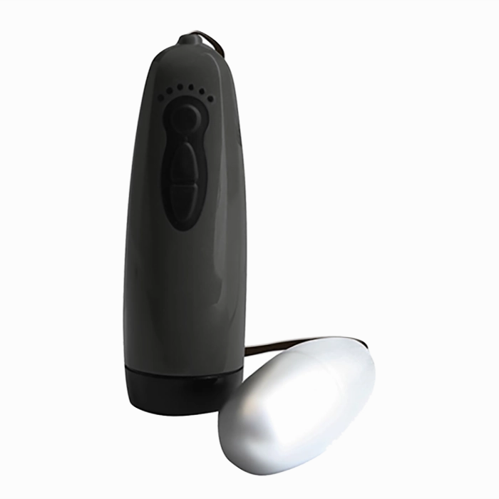 CyberSkin® Virtual Sex Ultra Life Size Sex Doll Light