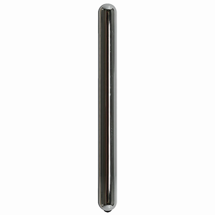 CyberSkin® Virtual Sex Ultra Life Size Sex Doll Light