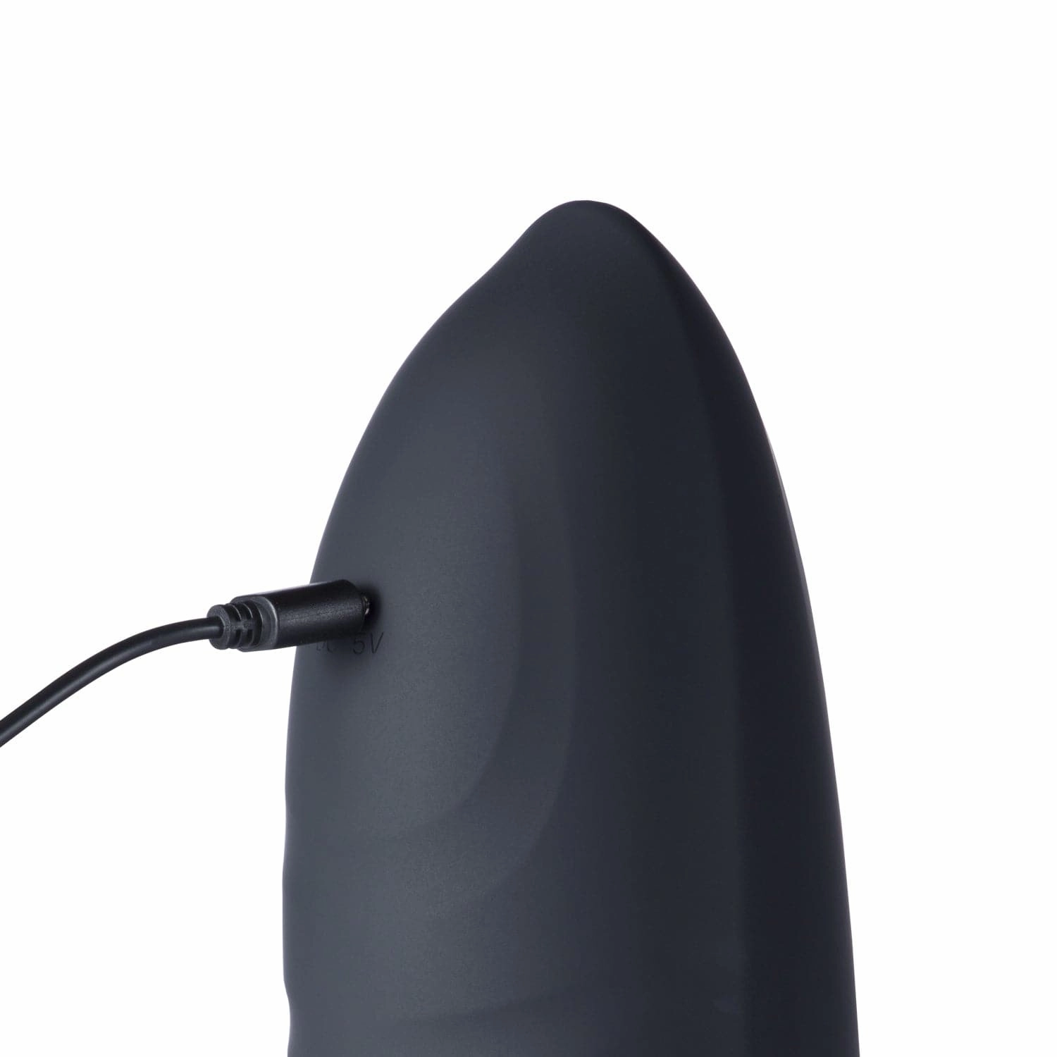 Dayo - Automatic Blowjob Clamping Penis Massager