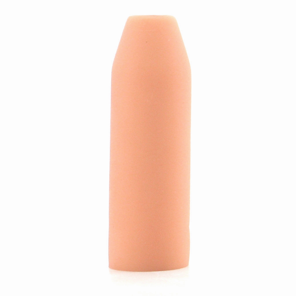Dr Love's Deemun Extra Girth Enhancer 5 x 1.5 Inch