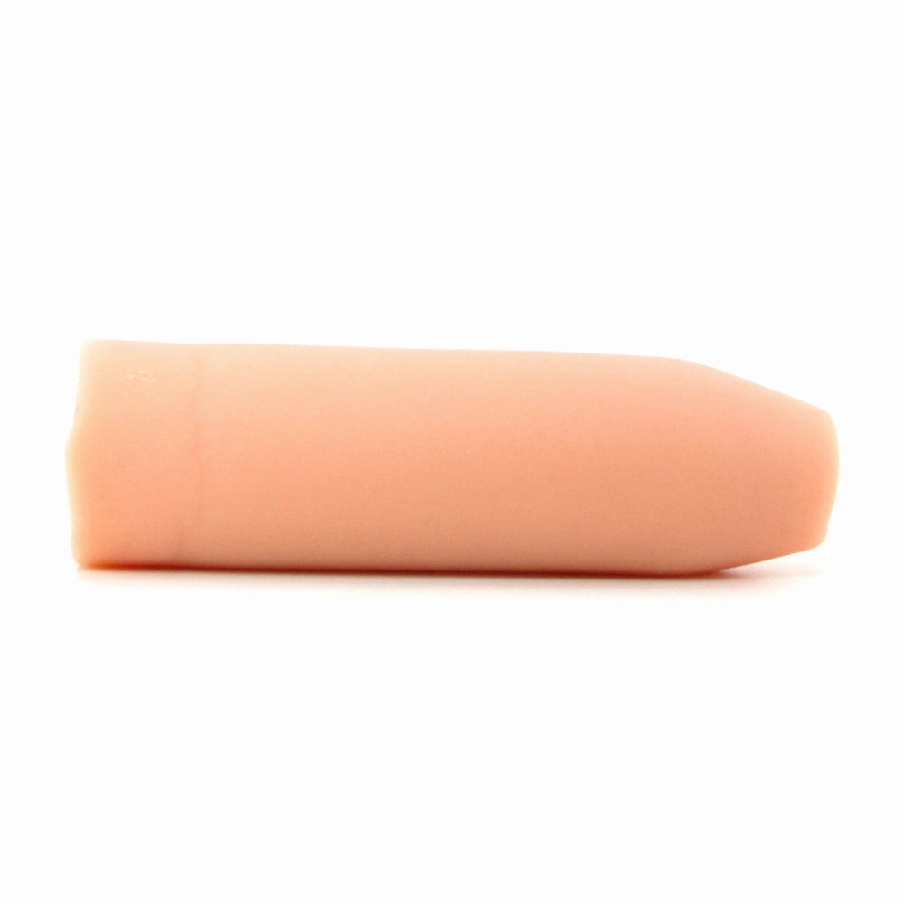 Dr Love's Deemun Extra Girth Enhancer 5 x 1.5 Inch
