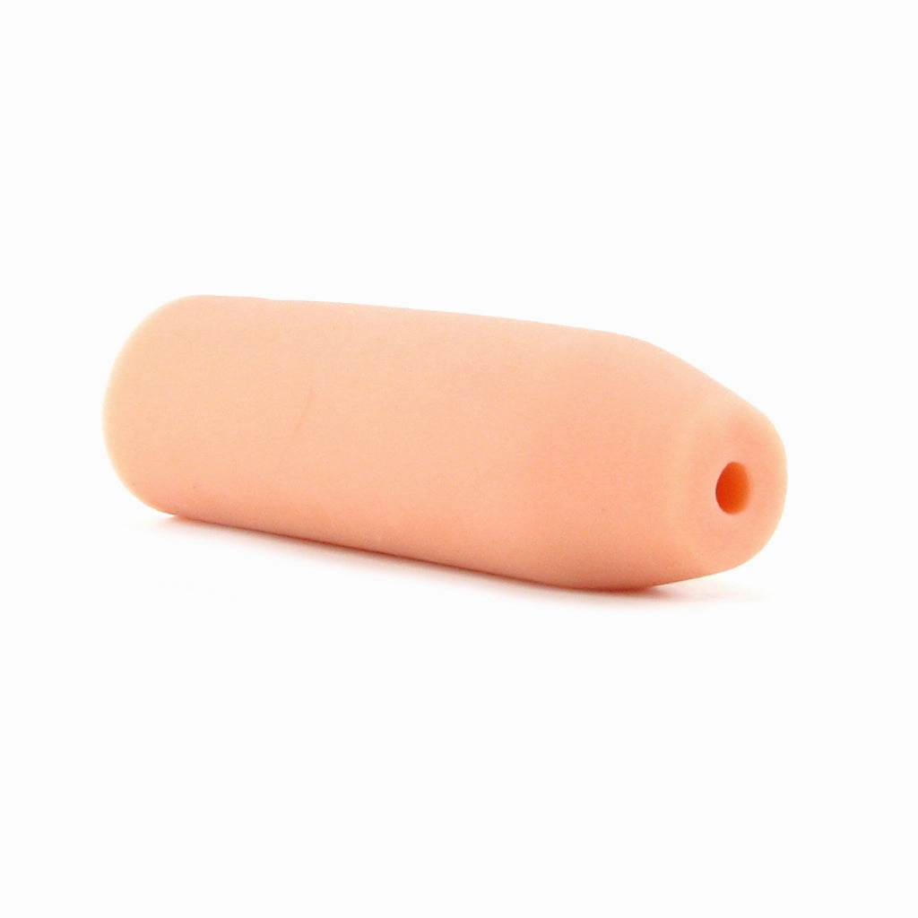 Dr Love's Deemun Extra Girth Enhancer 5 x 1.5 Inch
