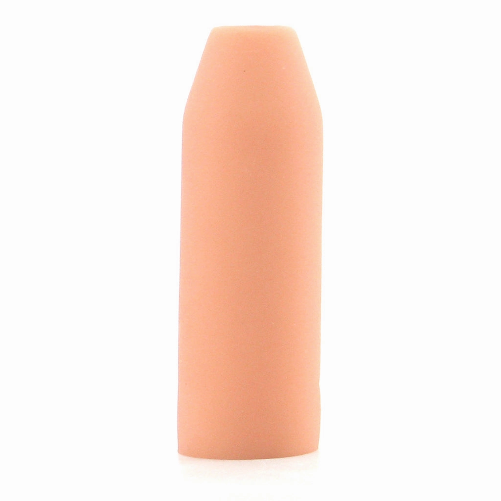 Dr Love's Deemun Extra Girth Enhancer 5 x 2 Inch