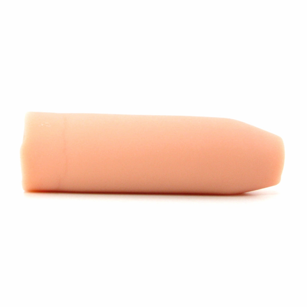 Dr Love's Deemun Extra Girth Enhancer 5 x 2 Inch