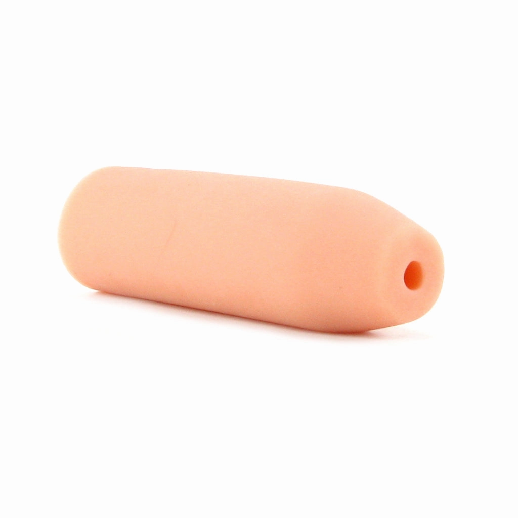 Dr Love's Deemun Extra Girth Enhancer 5 x 2 Inch