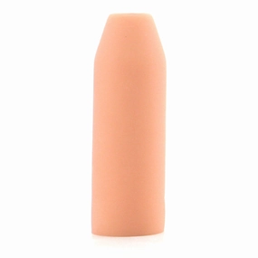 Dr Love's Deemun Extra Girth Enhancer 5 x 2 Inch