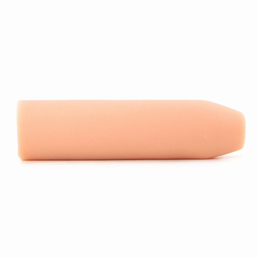 Dr Love's Deemun Extra Girth Enhancer 6 x 2 Inch