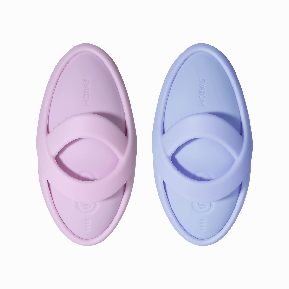 ECHO 2