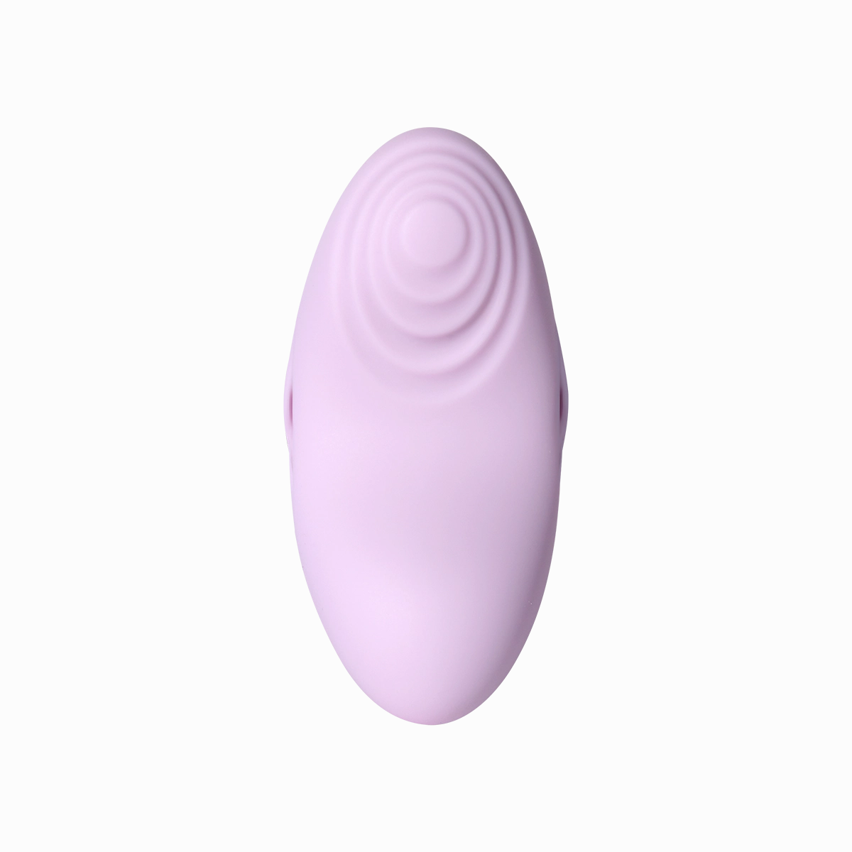 ECHO 2