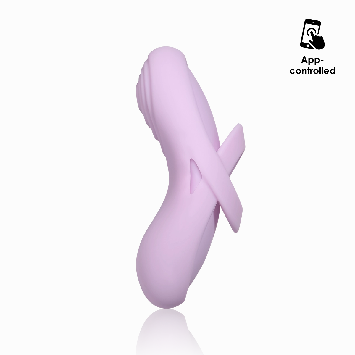 ECHO 2