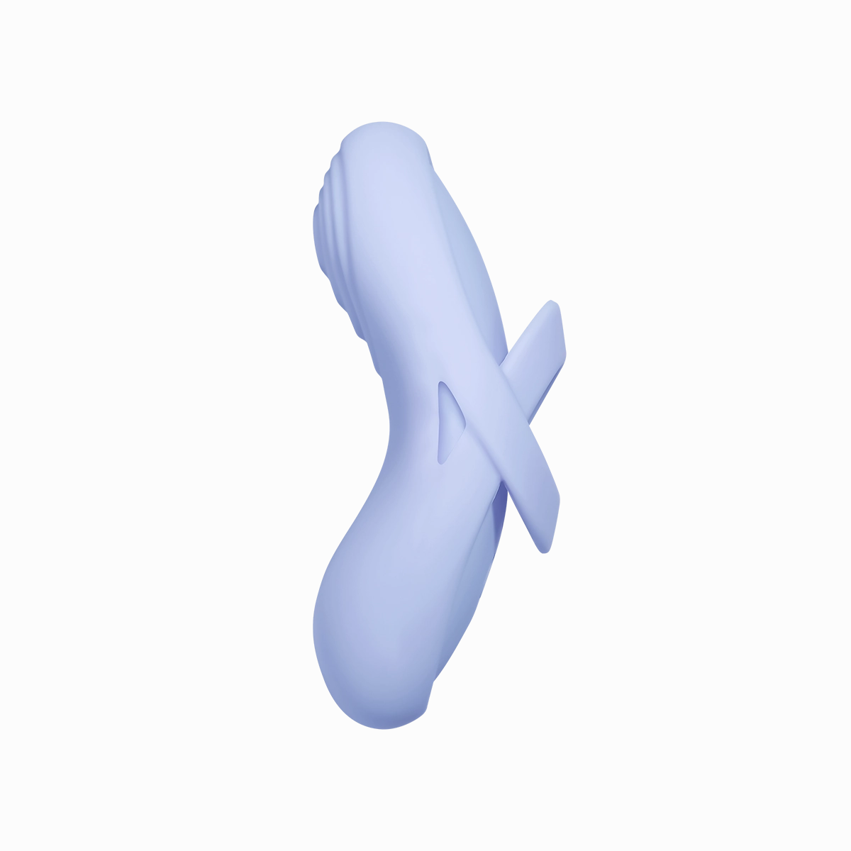 ECHO 2