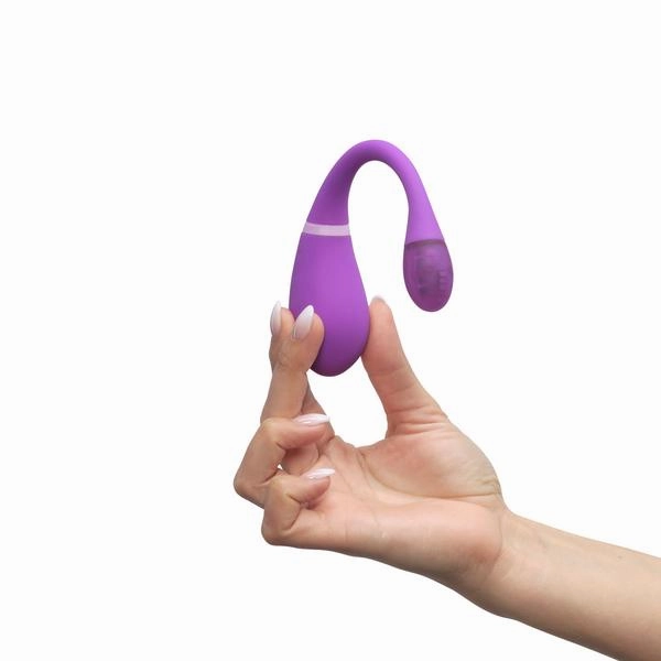 Esca 2 Wireless Egg App Compatible