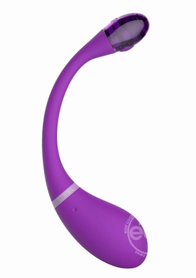 Esca 2 Wireless Egg App Compatible