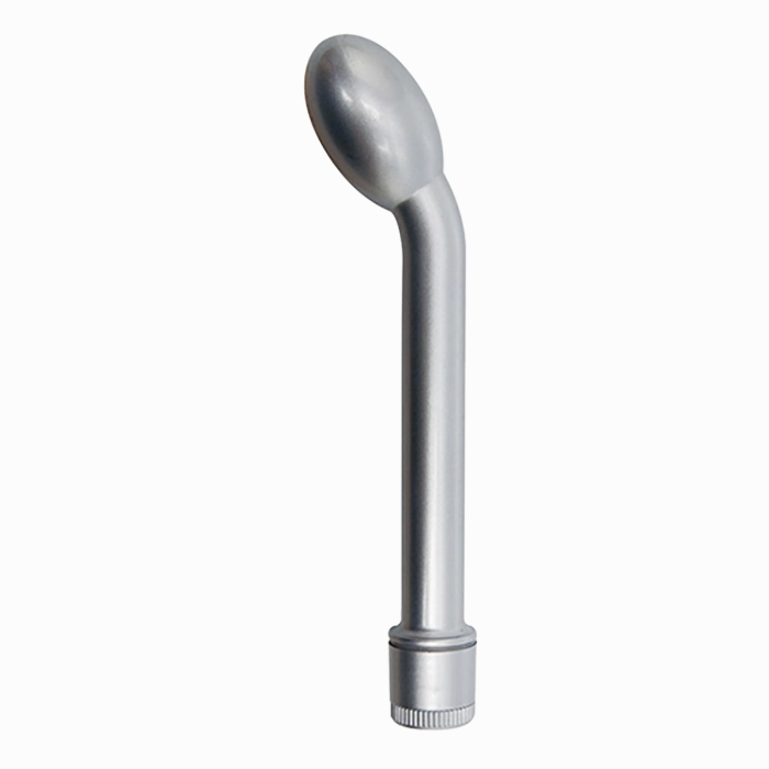 Eve After Dark G-Spot Vibe, Shimmer