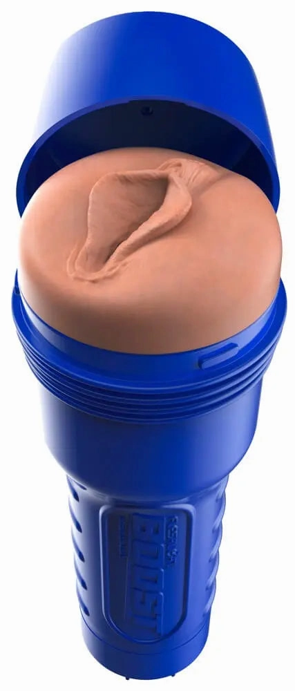 Fleshlight - Boost Bang