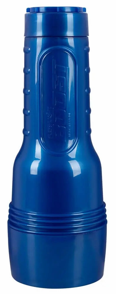 Fleshlight - Boost Bang