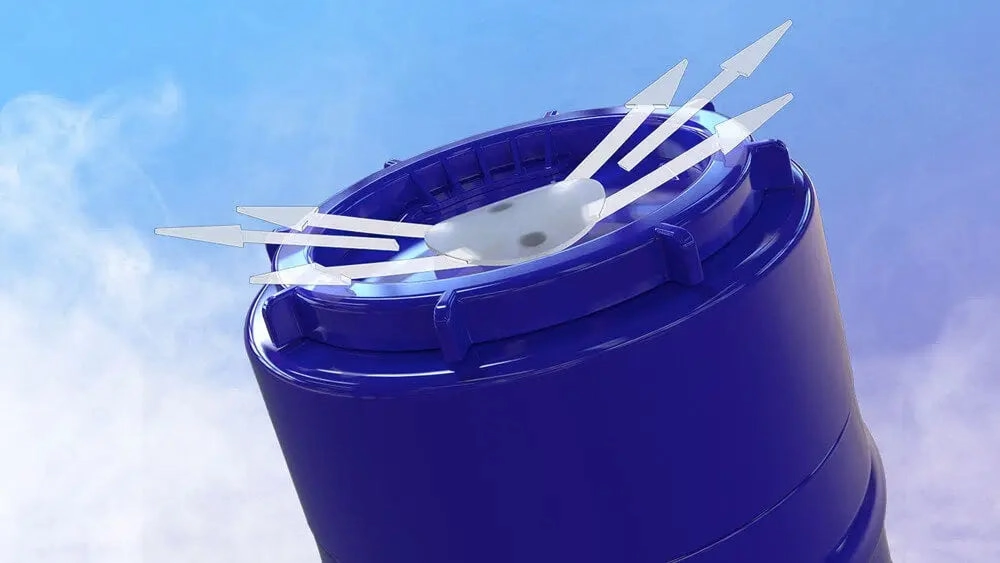 Fleshlight - Boost Bang