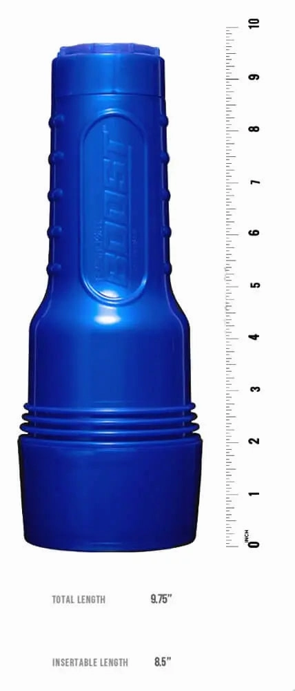 Fleshlight - Boost Bang