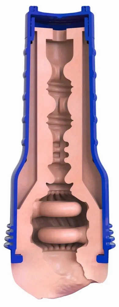 Fleshlight - Boost Bang