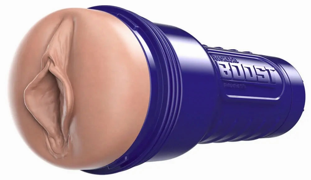 Fleshlight - Boost Bang