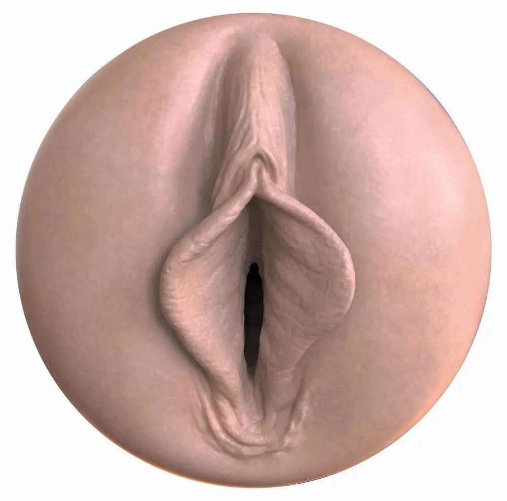 Fleshlight - Boost Bang
