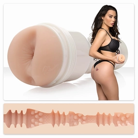 Fleshlight - Lana Rhoades Karma- Fleshlight Girls