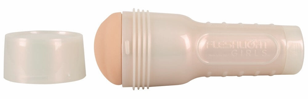 Fleshlight - Riley Reid - Fleshlight Girls