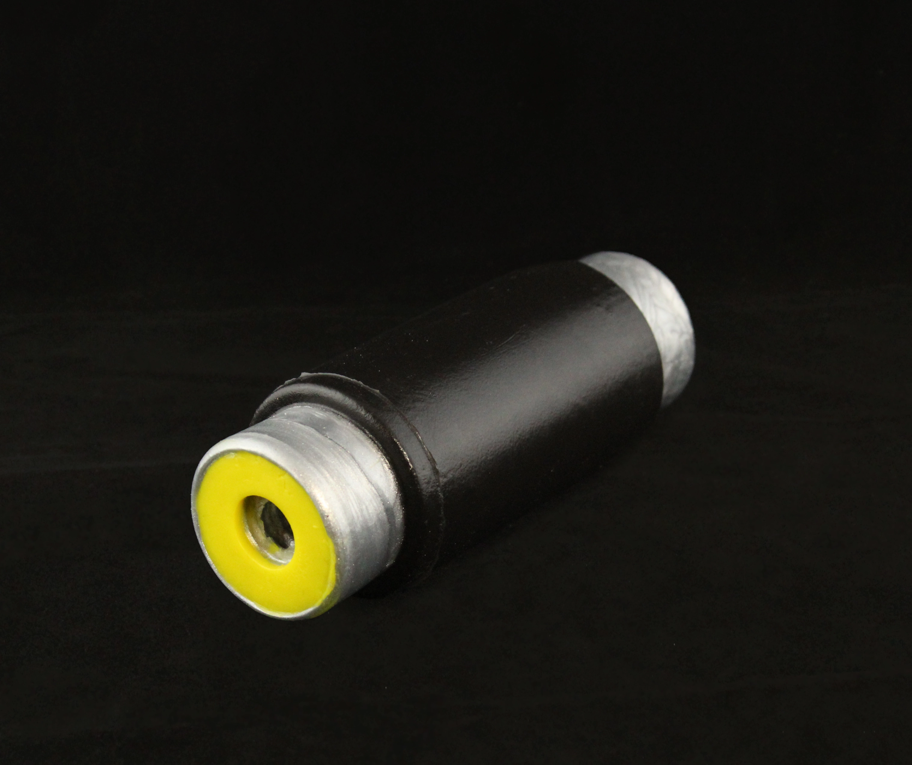 FoxyRabbit's RCA Coupler