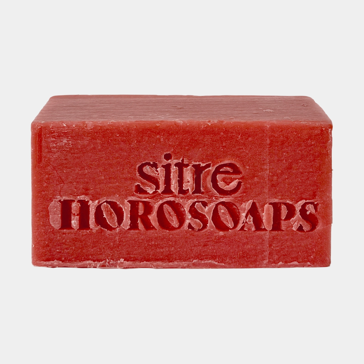Full Moon Massage Bar - 260g