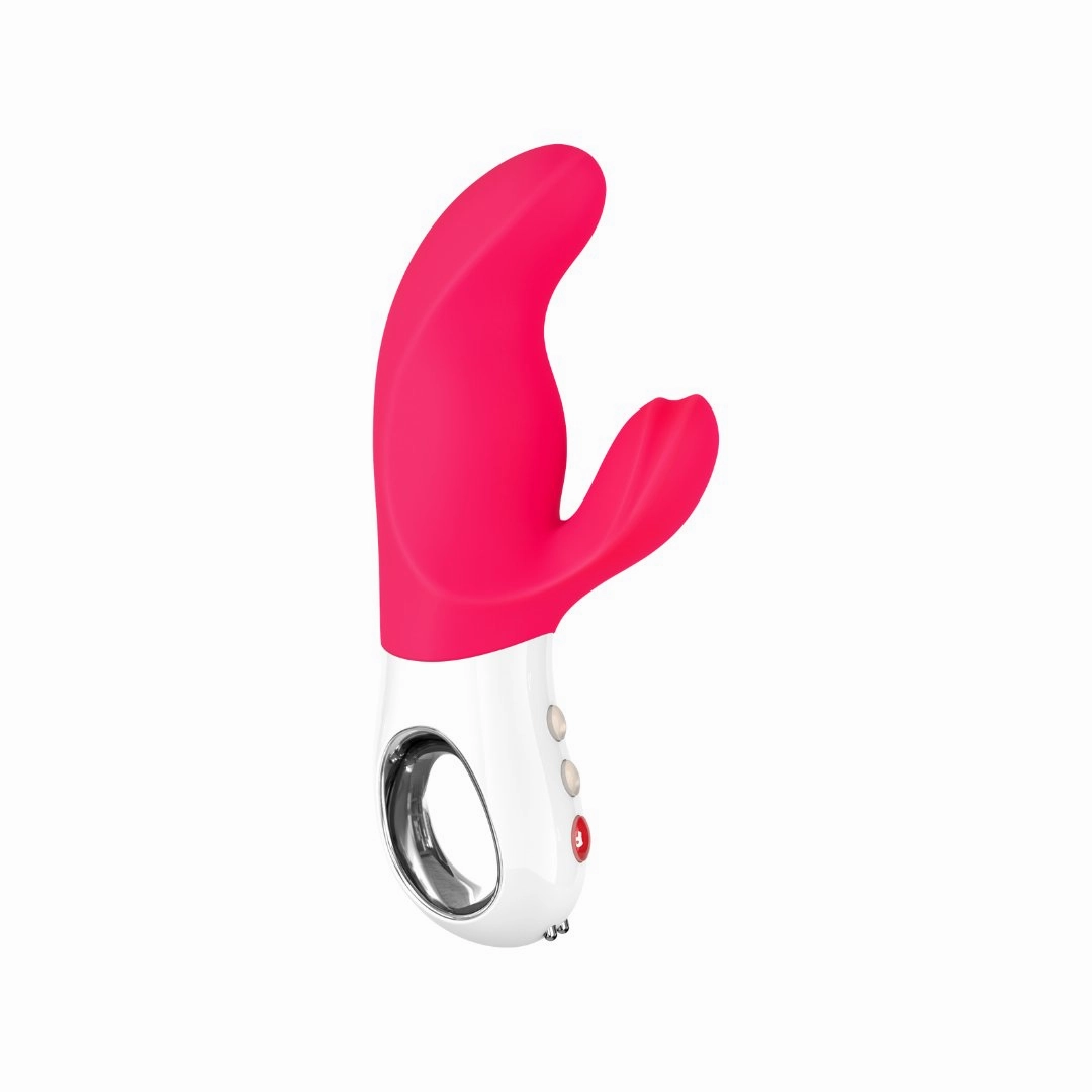 Fun Factory Miss Bi