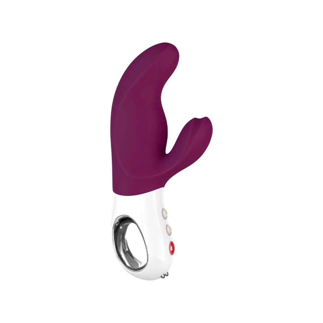 Fun Factory Miss Bi