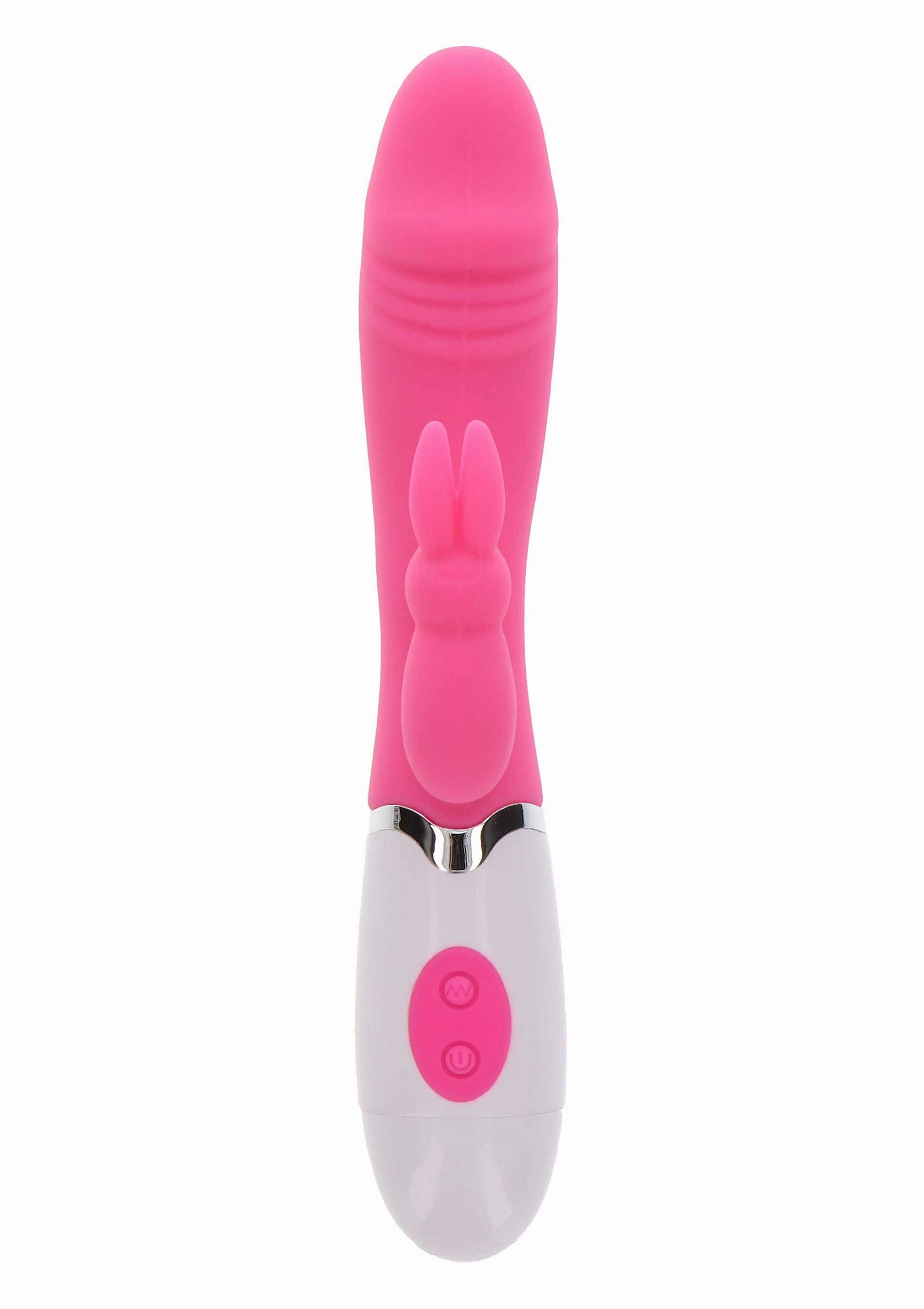 Funky Rabbit